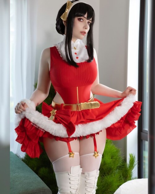 Mirikashi Cosplay Nude Leaked Onlyfans Photo Mirikashi Cosplay Nude Leaked Onlyfans Photo