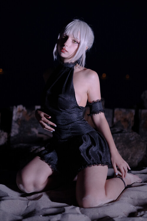 Himee.lily Himeecosplay Nude Leaked Onlyfans Photo Himee.lily Himeecosplay Nude Leaked Onlyfans Photo