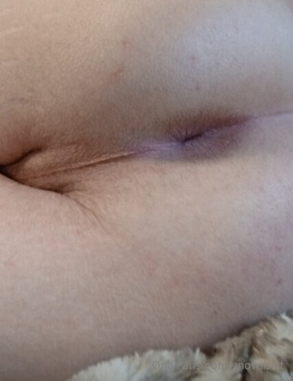 427x554_55bbcdfc6c80e1d22fecf176e00a050c7265776035bfaae1.jpg