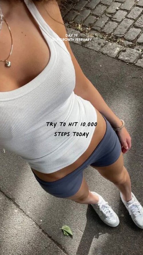 428469473_415021737687383_1770531708951328804_nd2edfcb12c5d6cc7.md.jpg