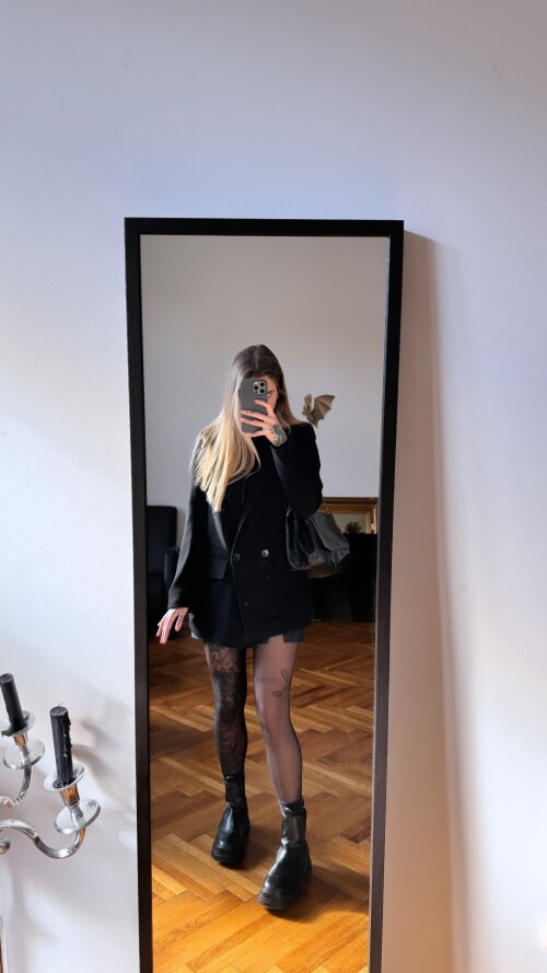 _volchara Nude Leaked Onlyfans Photo _volchara Nude Leaked Onlyfans Photo