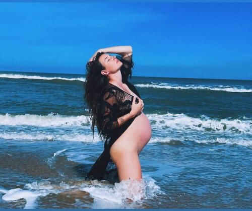 Cortney Palm Nude Leaked Onlyfans Photo Cortney Palm Nude Leaked Onlyfans Photo