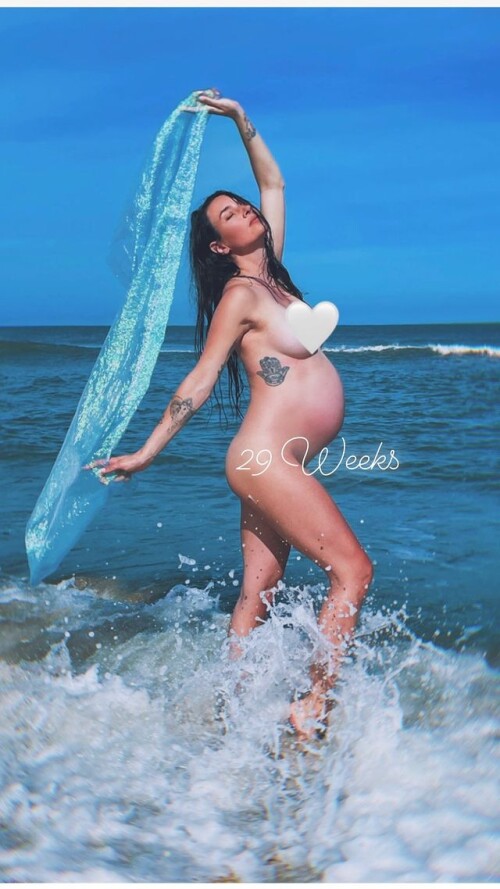 Cortney Palm Nude Leaked Onlyfans Photo Cortney Palm Nude Leaked Onlyfans Photo