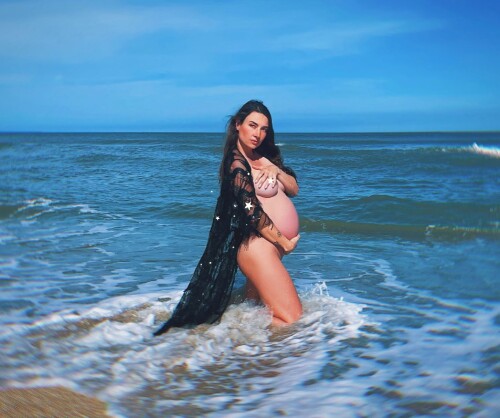 Cortney Palm Nude Leaked Onlyfans Photo Cortney Palm Nude Leaked Onlyfans Photo