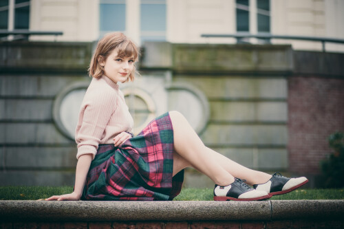 Ella Freya Nude Leaked Onlyfans Photo