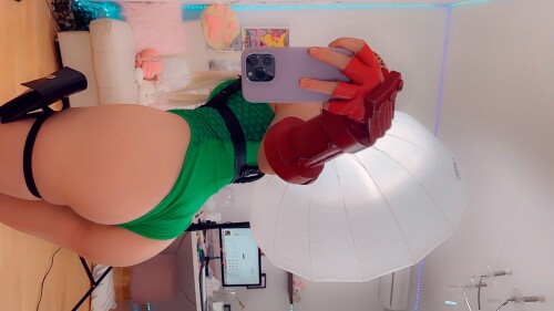 Alice Delish Nude Leaked Onlyfans Photo Alice Delish Nude Leaked Onlyfans Photo
