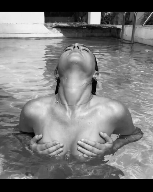 Yarden Lasry Nude Leaked Onlyfans Photo Yarden Lasry Nude Leaked Onlyfans Photo