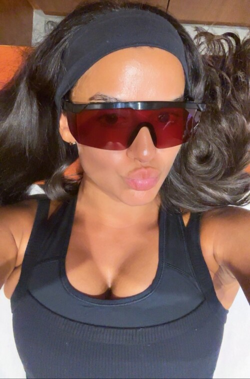 Genny Shawcross | gennnnnnnnnnnnnn Nude Leaked Onlyfans Photo Genny Shawcross | gennnnnnnnnnnnnn Nude Leaked Onlyfans Photo