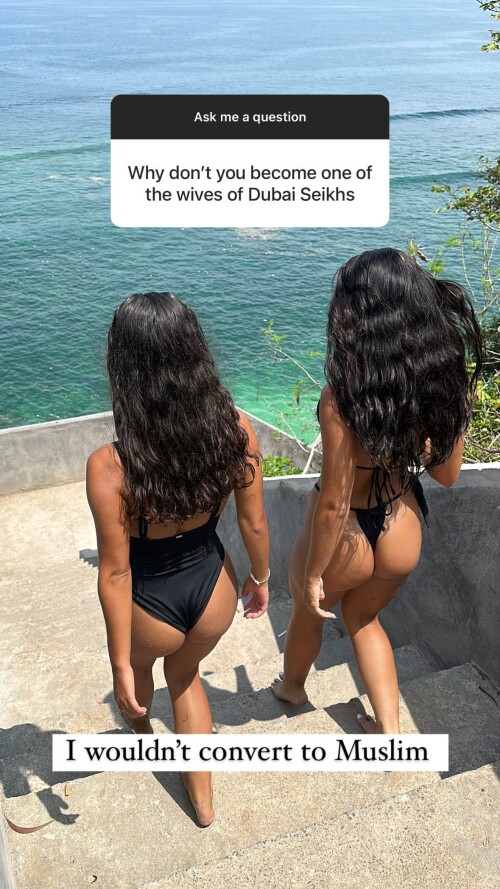 Genny Shawcross | gennnnnnnnnnnnnn Nude Leaked Onlyfans Photo Genny Shawcross | gennnnnnnnnnnnnn Nude Leaked Onlyfans Photo