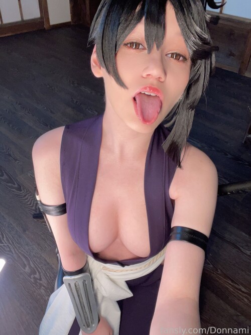 Donna loli Nude Leaked Onlyfans Photo Donna loli Nude Leaked Onlyfans Photo