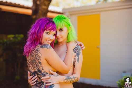 arachnie Nude Leaked Photo & Exclusive Gallery
