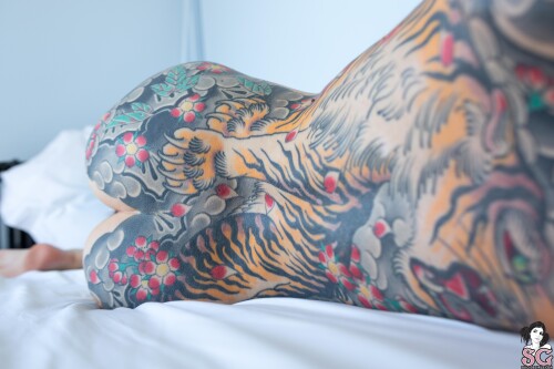 MissFernandez Nude Leaked Onlyfans Photo MissFernandez Nude Leaked Onlyfans Photo