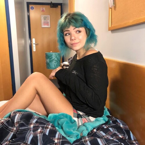 Badassnugget Nude Leaked Onlyfans Photo Badassnugget Nude Leaked Onlyfans Photo