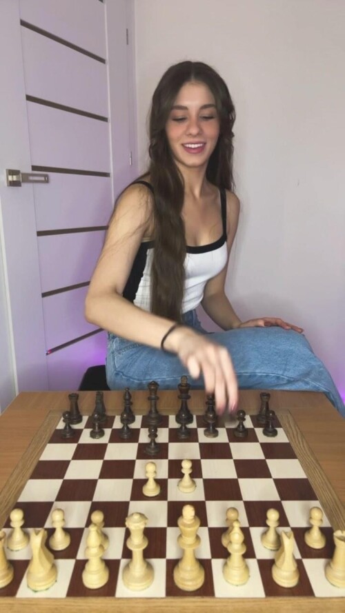 431459891_416224897742948_3876207441979472834_na502a2d794b767cc.md.jpg