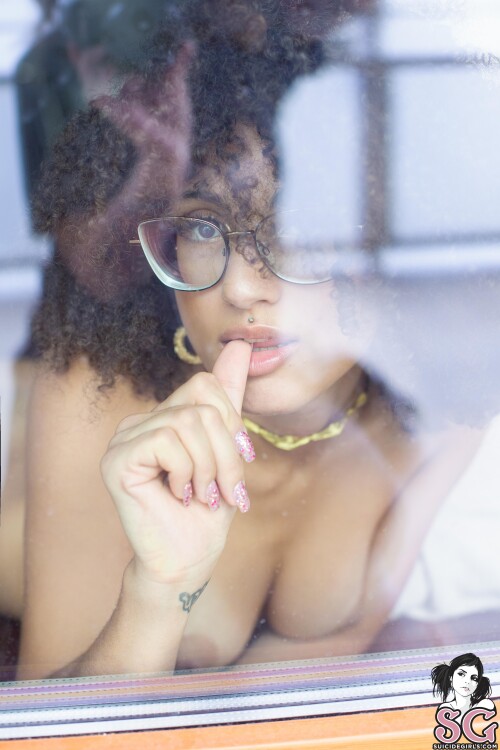 43216fe1dcdaf0cad8.jpg