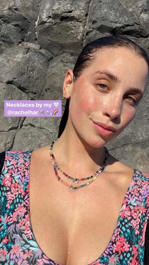 MaryPoppins21 | Mary Praglin Nude Leaked Onlyfans Photo MaryPoppins21 | Mary Praglin Nude Leaked Onlyfans Photo