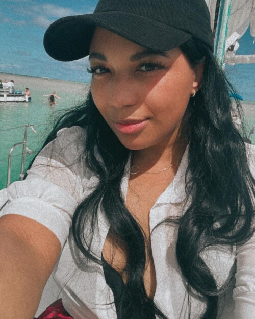 Mica Burton Nude Leaked Onlyfans Photo Mica Burton Nude Leaked Onlyfans Photo