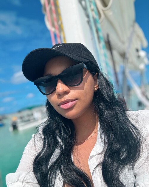Mica Burton Nude Leaked Onlyfans Photo Mica Burton Nude Leaked Onlyfans Photo