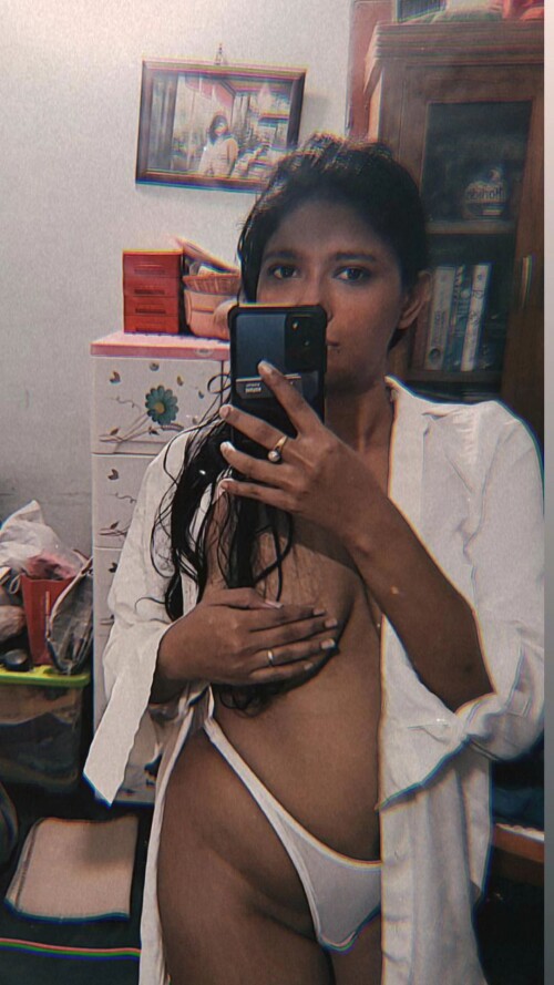 Famil Faiza / familfaiza_ Nude Leaked Onlyfans Photo Famil Faiza / familfaiza_ Nude Leaked Onlyfans Photo