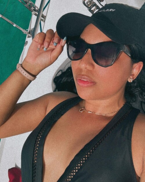 Mica Burton Nude Leaked Onlyfans Photo Mica Burton Nude Leaked Onlyfans Photo