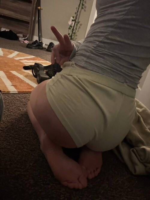 Thqtty/Thqttie/Thqcc Nude Leaked Onlyfans Photo Thqtty/Thqttie/Thqcc Nude Leaked Onlyfans Photo