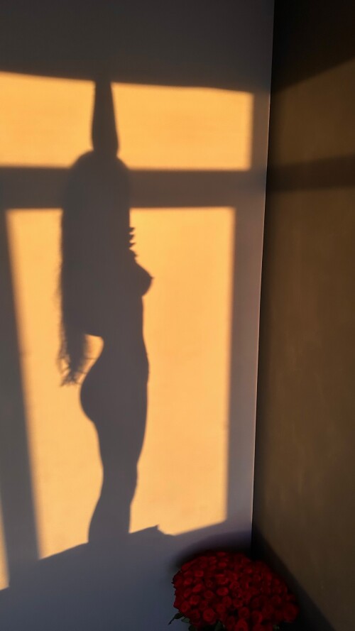 Coxifoxy | darkdary Nude Leaked Onlyfans Photo Coxifoxy | darkdary Nude Leaked Onlyfans Photo
