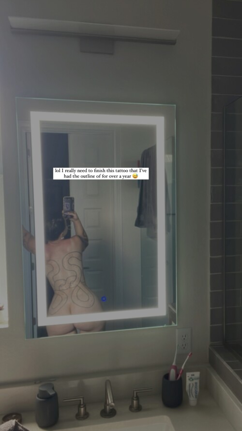 taylorwrenmarie Nude Leaked Onlyfans Photo taylorwrenmarie Nude Leaked Onlyfans Photo