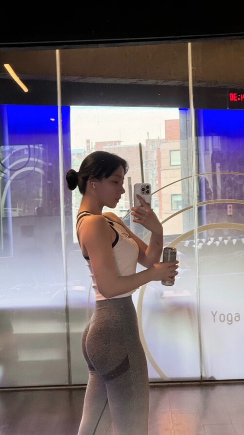 435594563_1167512564684627_2523827492495181967_ne0e61a4debfc719d.md.jpg