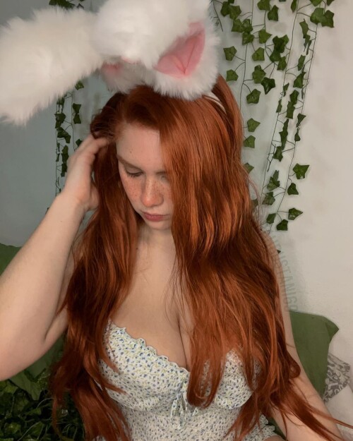 Sarah Bustani - Sarahbustani Nude Leaked Onlyfans Photo Sarah Bustani - Sarahbustani Nude Leaked Onlyfans Photo