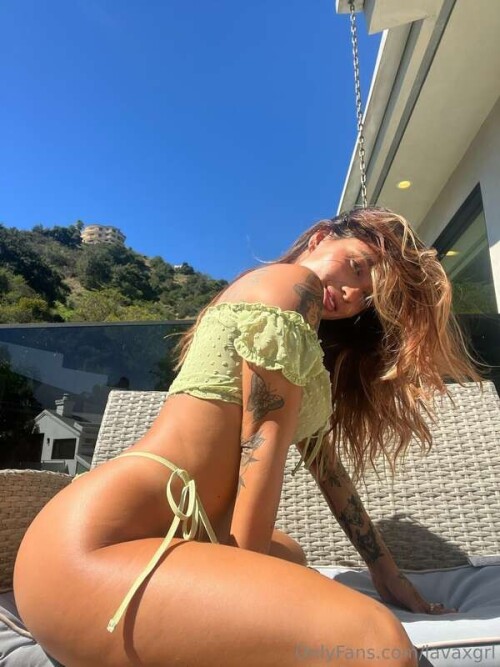 Lavagrll - Lavaxgrll Nude Leaked Onlyfans Photo Lavagrll - Lavaxgrll Nude Leaked Onlyfans Photo