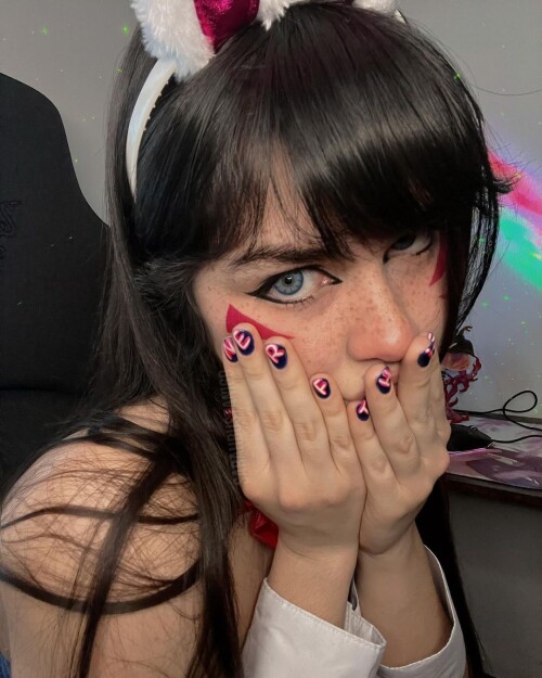 Sarah Bustani - Sarahbustani Nude Leaked Onlyfans Photo Sarah Bustani - Sarahbustani Nude Leaked Onlyfans Photo