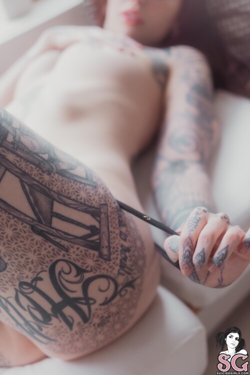 Mistress Mercy Rage - BlazedBratDomme - Blazed-Brat Nude Leaked Onlyfans Photo Mistress Mercy Rage - BlazedBratDomme - Blazed-Brat Nude Leaked Onlyfans Photo