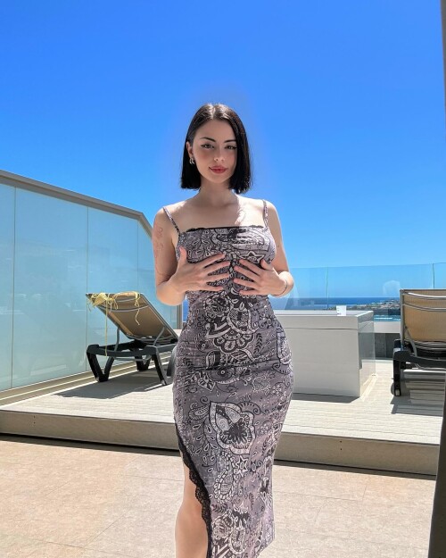Muatori Nude Leaked Onlyfans Photo Muatori Nude Leaked Onlyfans Photo