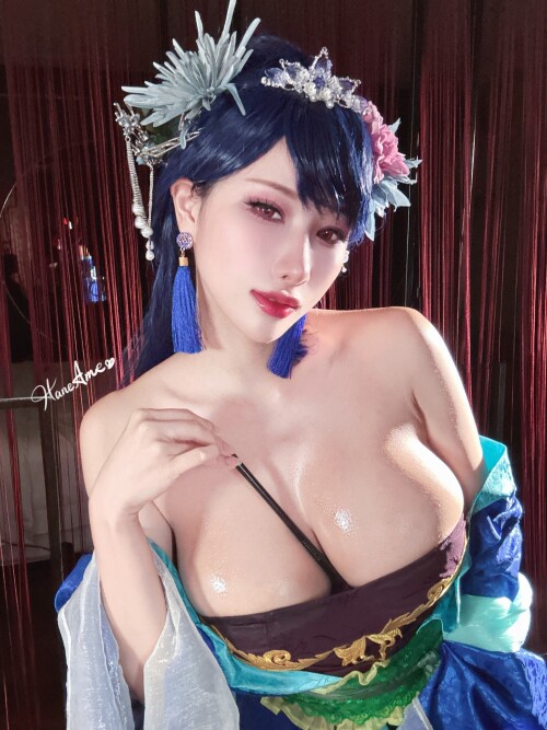 Haneame Photo 3