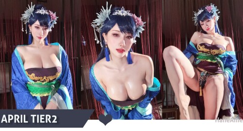 Haneame Photo 4