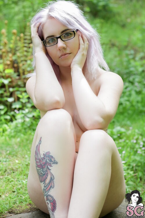 sylvermoon Nude Leaked Onlyfans Photo sylvermoon Nude Leaked Onlyfans Photo