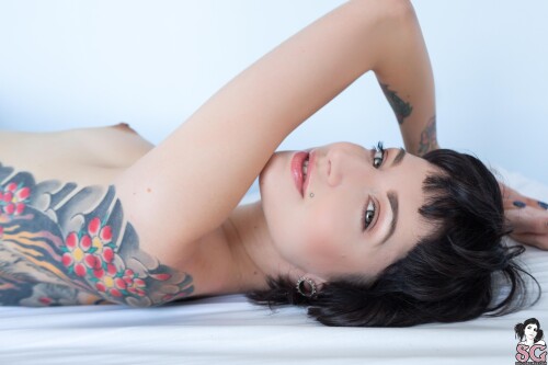 MissFernandez Nude Leaked Onlyfans Photo MissFernandez Nude Leaked Onlyfans Photo