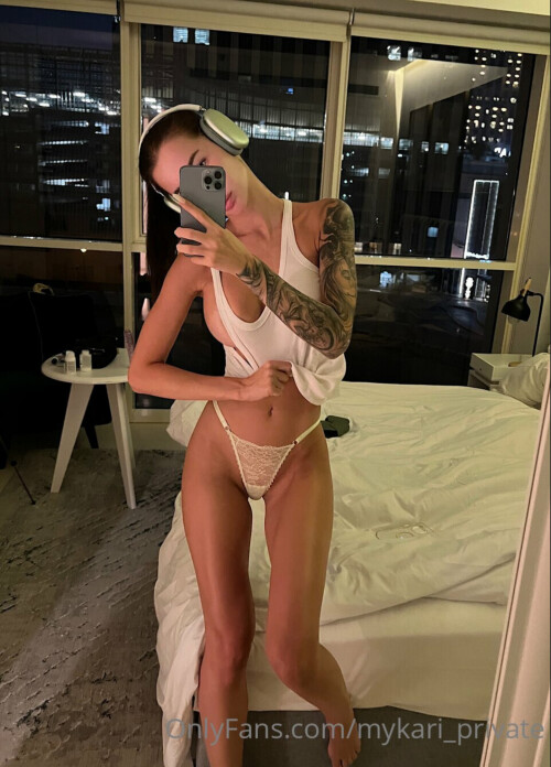 Karishamr | Karina Adaeva | Adeeva Nude Leaked Onlyfans Photo Karishamr | Karina Adaeva | Adeeva Nude Leaked Onlyfans Photo