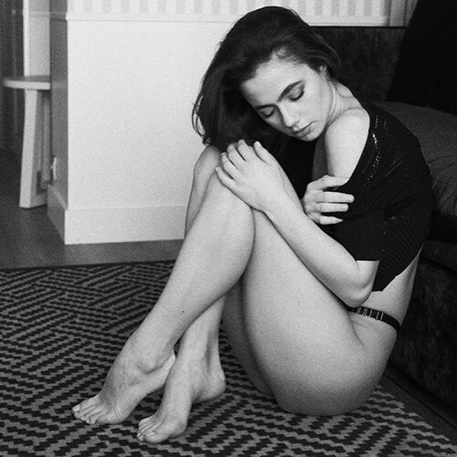 Solomia Maievska Nude Leaked Onlyfans Photo Solomia Maievska Nude Leaked Onlyfans Photo