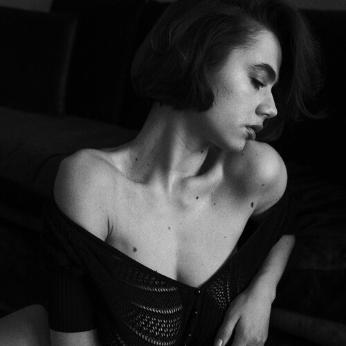 Solomia Maievska Nude Leaked Onlyfans Photo Solomia Maievska Nude Leaked Onlyfans Photo