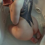 43942424d0ff9978a7