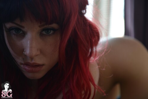 Rougue Suicide - Hircine - Pun Queen - hircinespaw Nude Leaked Onlyfans Photo Rougue Suicide - Hircine - Pun Queen - hircinespaw Nude Leaked Onlyfans Photo