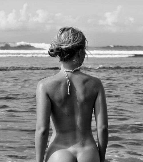 Alena Barhalenko Kisskisska Nude Leaked Onlyfans Photo Alena Barhalenko Kisskisska Nude Leaked Onlyfans Photo