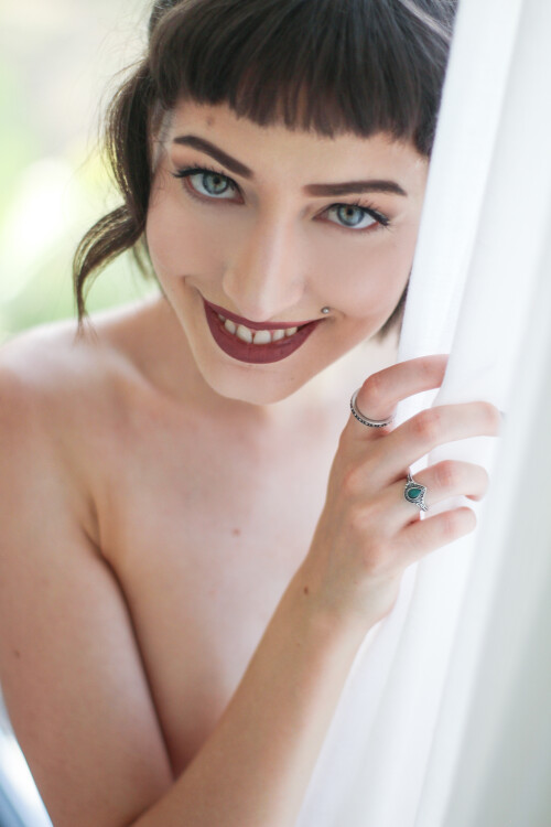 MissFernandez Nude Leaked Onlyfans Photo MissFernandez Nude Leaked Onlyfans Photo