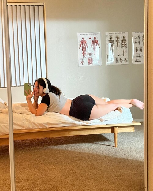 Dahlia Valentino Nude Leaked Onlyfans Photo Dahlia Valentino Nude Leaked Onlyfans Photo