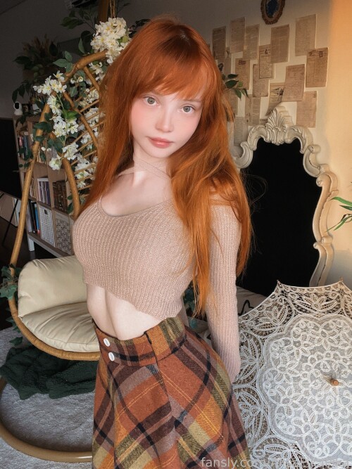 Rocksy Light / AlisaPikaPika Nude Leaked Onlyfans Photo Rocksy Light / AlisaPikaPika Nude Leaked Onlyfans Photo