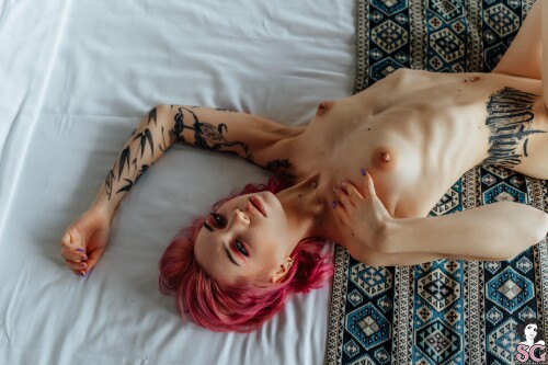 441645f99053195ce4.jpg
