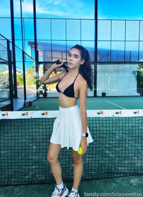 foreignexchangefreshman Nude Leaked Onlyfans Photo foreignexchangefreshman Nude Leaked Onlyfans Photo