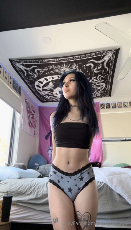misscha0sxo Nude Leaked Onlyfans Photo misscha0sxo Nude Leaked Onlyfans Photo