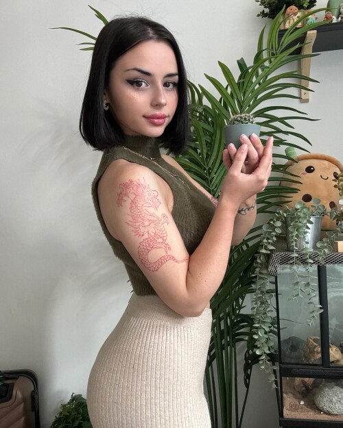 Muatori Nude Leaked Onlyfans Photo Muatori Nude Leaked Onlyfans Photo
